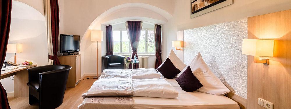 Romantik Hotel Schloss Hohenstein Ahorn  المظهر الخارجي الصورة